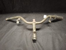booster mbk 50cc d'occasion booster mbk 50cc d'occasion Expédié en Belgium