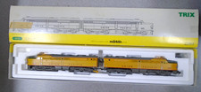 Trix 22805 alco for sale  West Hempstead
