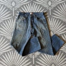 Levi 501 jeans for sale  Texarkana