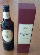Fullers brewery 2024 for sale  RUGBY