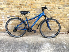 Specialized myka ladies for sale  SLOUGH