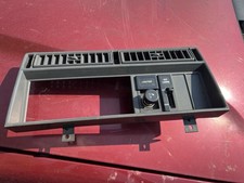 1987 1991 chevy for sale  Homer City