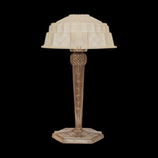 Design art déco gebraucht kaufen  Engelskirchen