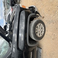Passenger fender classic for sale  Savannah