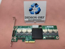 Intel raid expander for sale  Saint Peters