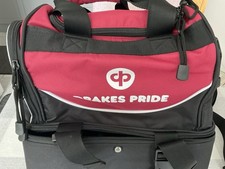 Drakes pride four for sale  STONE