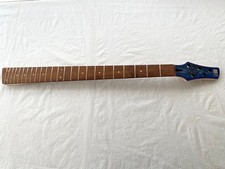 Ibanez sr305edx string for sale  WALSALL