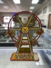 toy ferris wheel for sale toy ferris wheel for sale Riverside