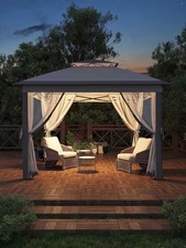 11x11 pop canopy for sale  Seattle