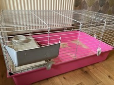 Ferplast pets home for sale  HUDDERSFIELD