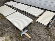 Job lot radiators for sale  HUDDERSFIELD