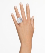 Swarovski lucent white for sale  Phoenix