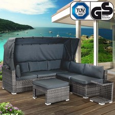 Sonneninsel lounge insel gebraucht kaufen  Deutschland