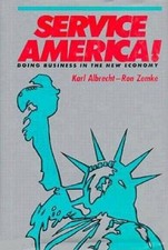Service america business for sale  Montgomery