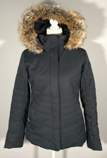 Obermeyer tuscany women for sale  Marlton