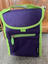 Sistema fold lunch for sale  CASTLEFORD