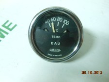 Simca abarth abarth usato  Italia