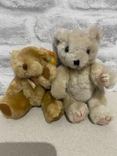 Small soft toy for sale  LLANDUDNO