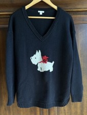 Jill neck sweater for sale  Overland Park