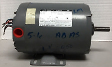 .o. smith hd54ga651c for sale  Modesto