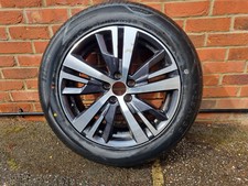 2016 2024 peugeot for sale  EYE