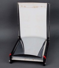 Kaiser trockenpresse 24x30cm gebraucht kaufen  Düsseldorf
