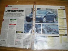 Banc ..............rover 623 d'occasion  Aigrefeuille-d'Aunis