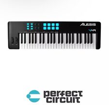 alesis v61 midi keyboard for sale  Spring Valley