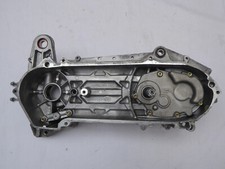 Tgb pegasus corona gebraucht kaufen  Owschlag