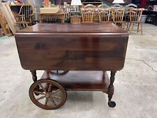 Ethan allen maple for sale  Lynnfield