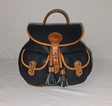 Vintage dooney bourke for sale  Scottsdale