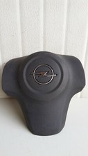 Airbag volante opel usato  Vimodrone