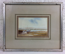harbour scene paintings for sale harbour scene paintings for sale EXETER