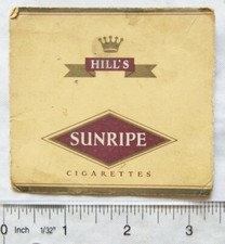 Vintage hills sunripe for sale  STOKE-ON-TRENT