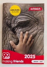 schleich jubilaum gebraucht kaufen schleich jubilaum gebraucht kaufen Hamburg