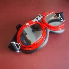 Classic aviator vintage for sale  DARLINGTON
