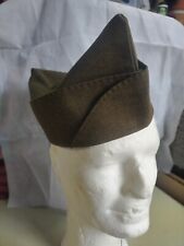 American army ww2 for sale  PETERBOROUGH