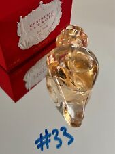 Christian lacroix eau d'occasion  Villepreux
