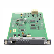 Avaya 700439250 isdn gebraucht kaufen  Barleben