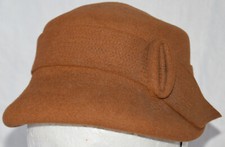 Alter damenhut . gebraucht kaufen  Chemnitz