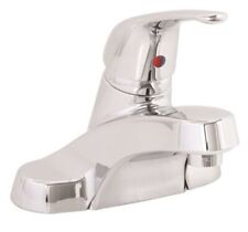 Premier westlake bathroom for sale  Garland