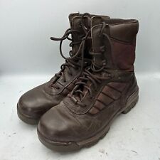 British army brown for sale  BEACONSFIELD