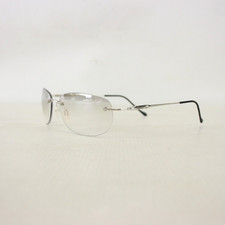 chopard sunglasses for sale chopard sunglasses for sale LEEDS
