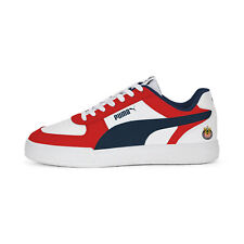 Puma men chivas for sale  USA