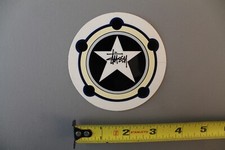 Stussy clothing surfboards for sale  Los Angeles