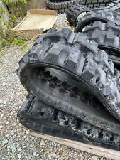 Bobcat t76 320x86x53 for sale  Fairview Heights
