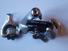 Suntour xce long for sale  MANCHESTER