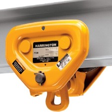Push trolley fits for sale  Covington