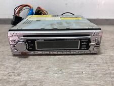 Goodmans gce7355 radio for sale  DEWSBURY