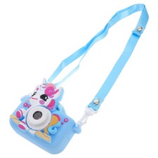 Kids digital camera for sale  WORCESTER